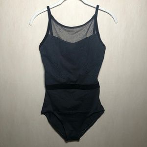 Ainsliewear LimitedEdition Leotard/Bodysuit Bundle
